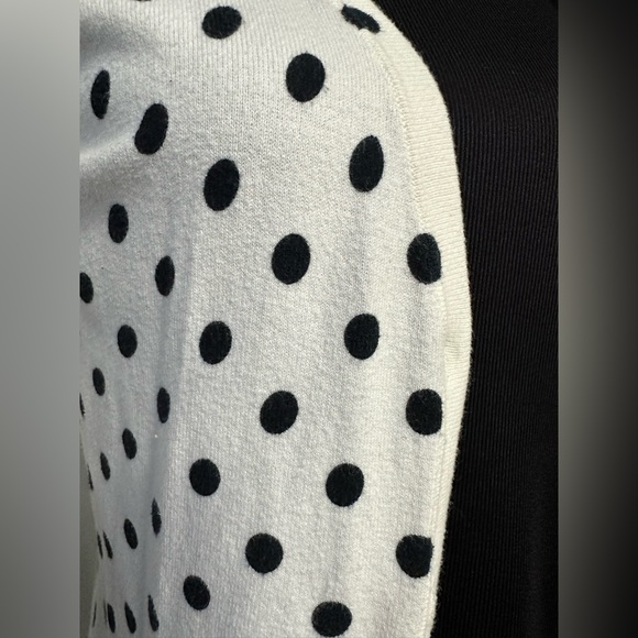 Merona ladies cardigan size medium - Picture 4 of 6